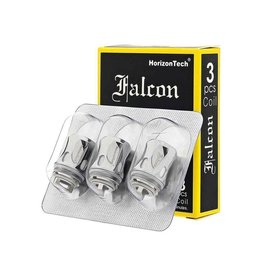 HORIZONTECH FALCON F3 0.2 COIL