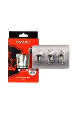 SMOK SMOK V12 P-TANK COILS