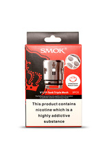 SMOK SMOK V12 P-TANK COILS
