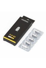 VOOPOO VOOPOO PNP COILS