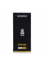 VOOPOO VOOPOO PNP COILS