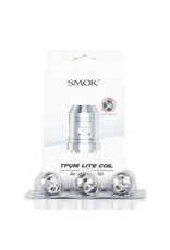 SMOK SMOK TFV16 COILS