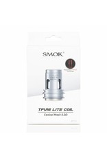 SMOK SMOK TFV16 COILS