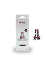 SMOK SMOK RPM2 COILS