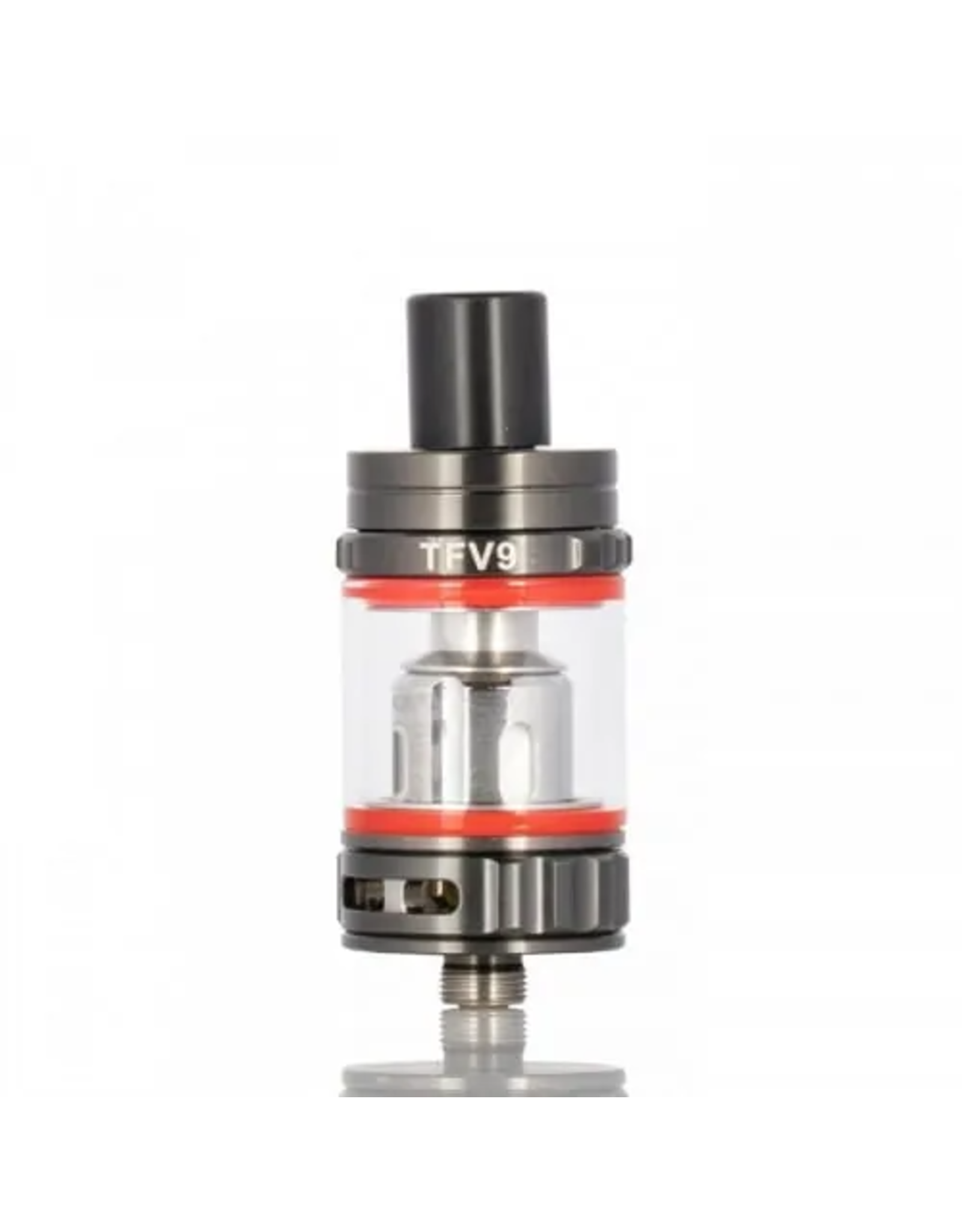 SMOK SMOK TFV9 TANKS