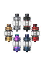 SMOK SMOK TFV18 TANK