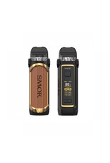 SMOK SMOK IPX 80 KIT