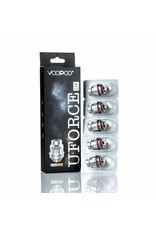 VOOPOO VOOPOO UFORCE COILS