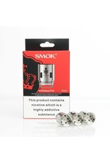 SMOK SMOK V12 P-TANK COILS