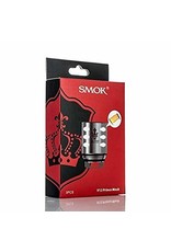 SMOK SMOK V12 P-TANK COILS