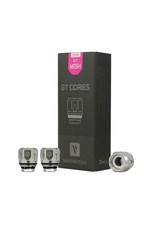 VAPORESSO VAPORESSO GT CORES