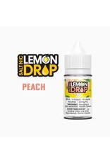 LEMON DROP LEMON DROP NIC SALT