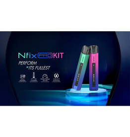 SMOK NFIX PRO KIT