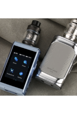 GEEK VAPE GEEK VAPE T200 KIT