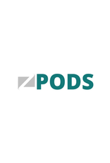 ZPODS ZPODS