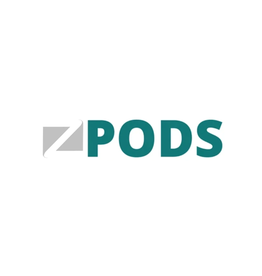 ZPODS ZPODS