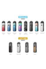 SMOK NORD 5 KIT