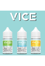 VICE VICE SALT NIC