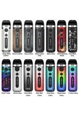 SMOK NOVO 5 KIT