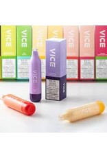 VICE DISPOSABLE