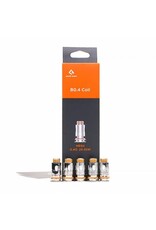 GEEK VAPE GEEK VAPE B0.4 COILS