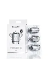 SMOK SMOK TFV16 DUAL MESH COIL 0.12