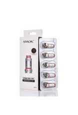 SMOK SMOK RPM80 COIL 0.17