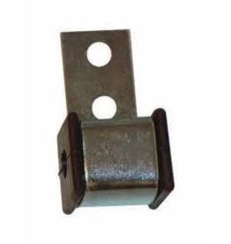 NICSON 1/2" STEEL HANGER BLOCK