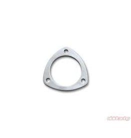 GBE 3 BOLT STEEL 2-1/2" CENTER HOLE FLANGE