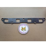 GBE TOYOTA 3TC GRAPHITE HEADER GASKET