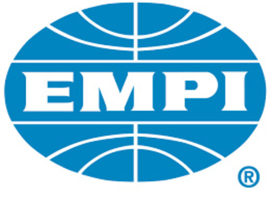 EMPI