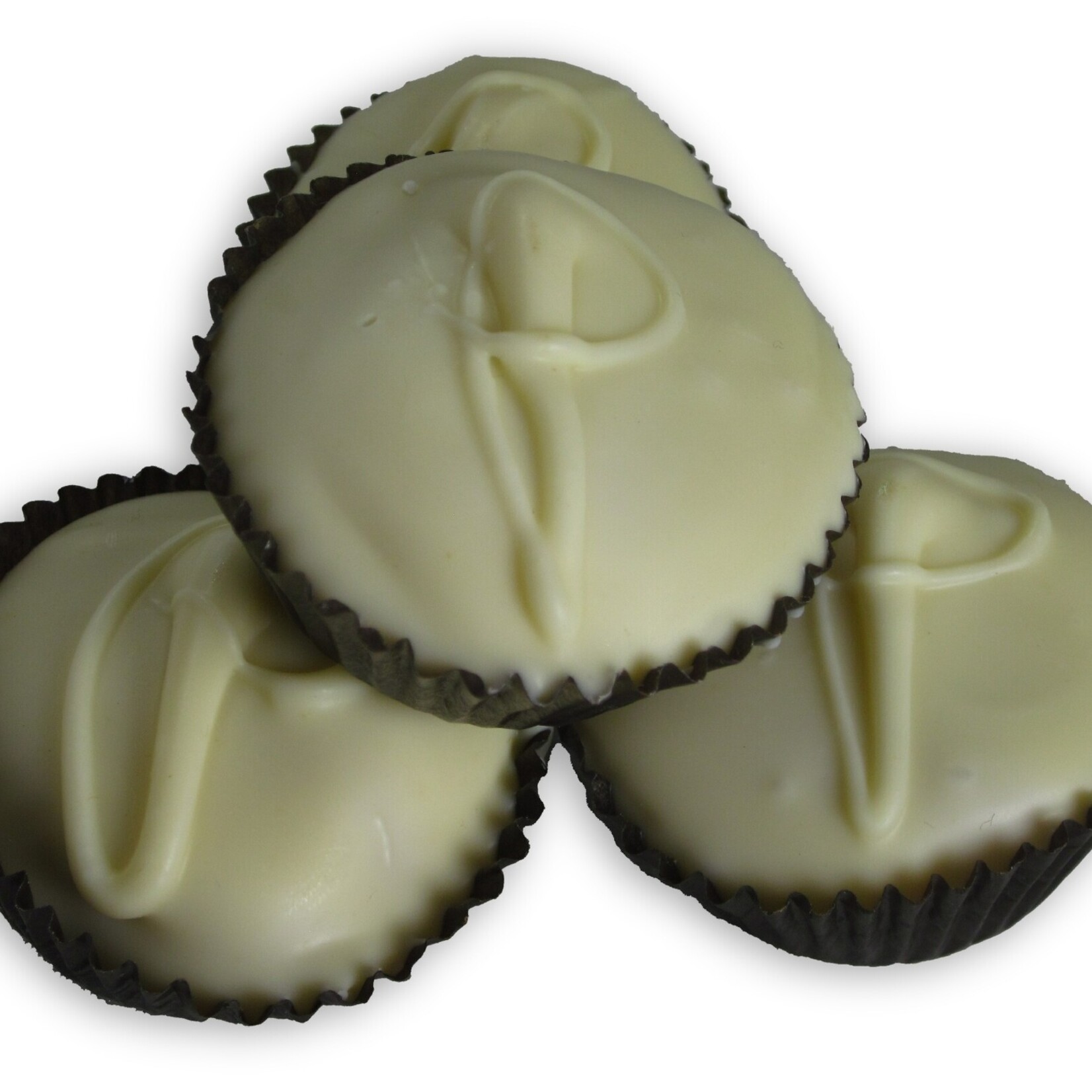 Chocolate Peanut Butter Cups Snack Pack