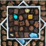 Larger Chocolate Assortments