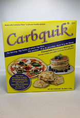 Carbquik Carbquik - Complete Biscuit & Baking Mix (1.36kg)
