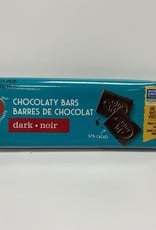 Enjoy Life Enjoy Life - Dark Chocolate Bars (32 g)