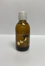 NutraSea NutraSea - Arthritis (200ml)