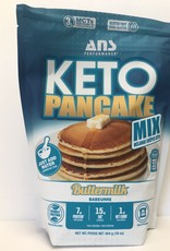ANS Performance ANS Performance - Keto Pancake Mix, Buttermilk (454g)