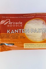 Miracle Noodle Kitchen Miracle Noodle - Tengusa Dry Noodle Kanten