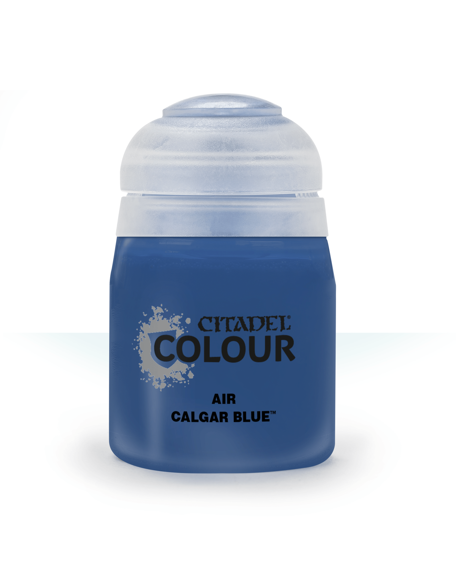 Citadel AIR: CALGAR BLUE (24ML)