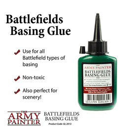 Army Painter Glue: Basings Glue