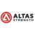 Altas Strength