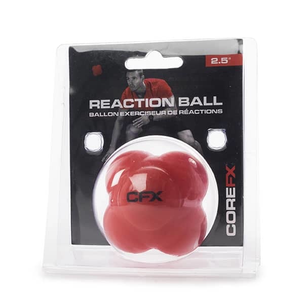 CoreFX CoreFx REACTION BALL