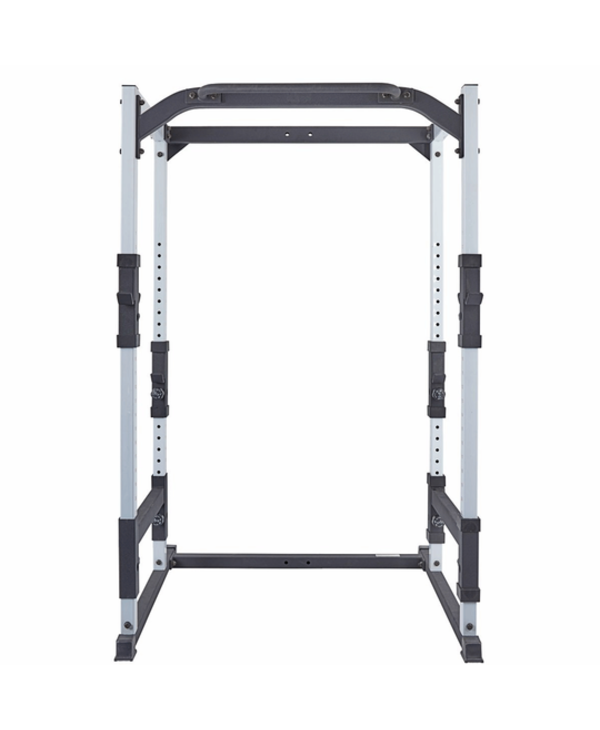 York Barbell York FTS Power Cage
