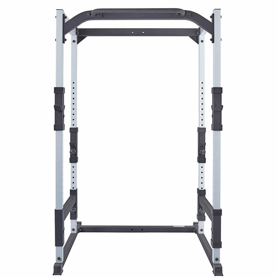 York Barbell York FTS Power Cage
