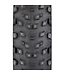 45NRTH 45NRTH Wrathlorde Tire - 26 x 4.2, Tubeless, Folding, Black, 120tpi, 300 XL Concave Carbide Aluminum Studs