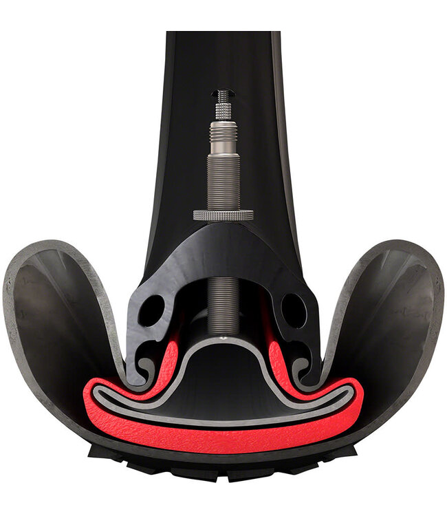 Tannus Armour Tannus Armour, Armour, Tire insert, 27.5 x 2.0-2.5