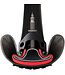 Tannus Armour Tannus Armour, Armour, Tire insert, 27.5 x 2.0-2.5