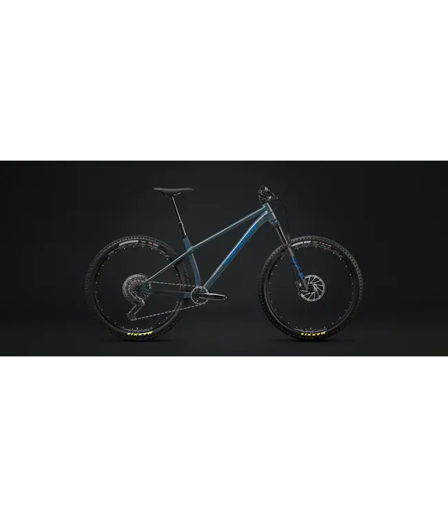 Santa Cruz Cmln 8 AL MX 23 LG NAVY D