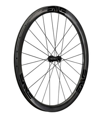 ENVE Composites WS SES 3.4C ENVE 12x100/142 XDR