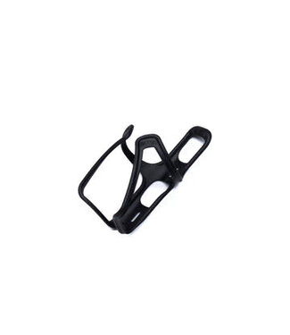 ENVE Composites ENVE CIM Top Load Cage